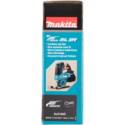 makita_djv184z