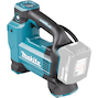 makita_dmp181z_3
