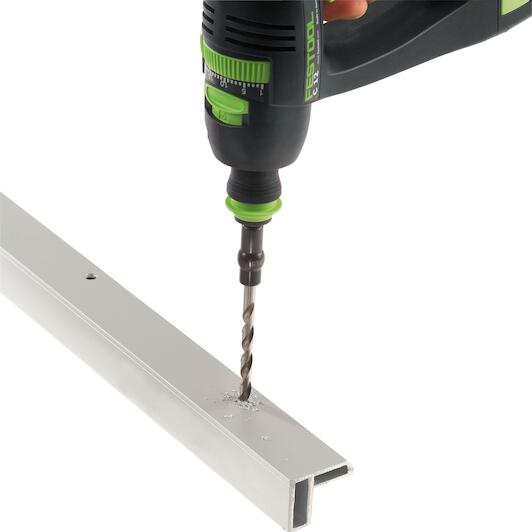 festool_493441