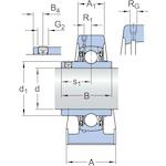 skf_ucpa207h_2