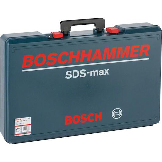 bosch_2605438396