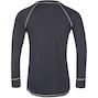 sioen_462aa2mf2b974xl_3