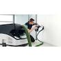festool_577672
