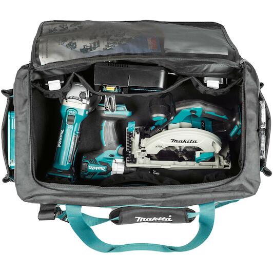 makita_e_11782