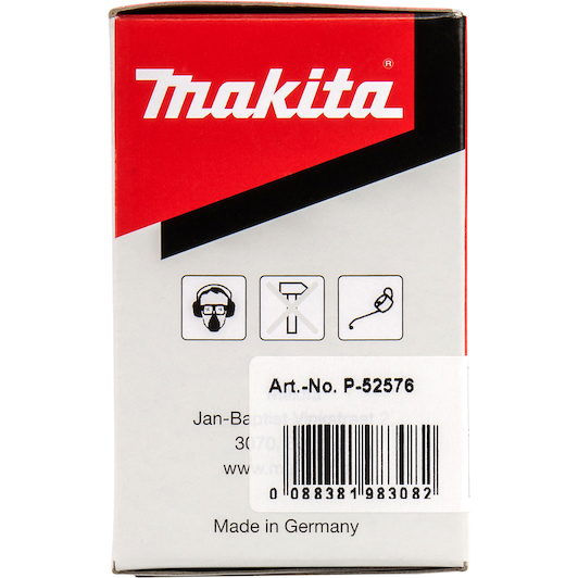 makita_p_52576