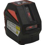 futech_01002_2