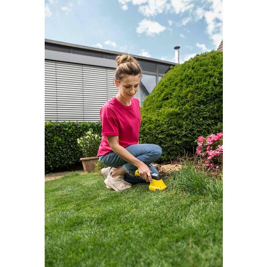 karcher_14453100