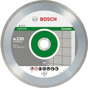bosch_2608603234