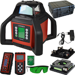 futech_0610550g