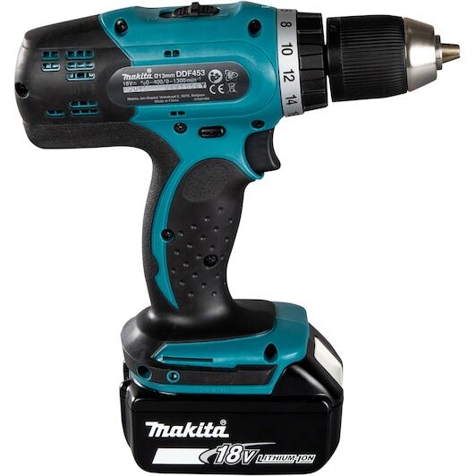 makita_ddf453rf3j_5