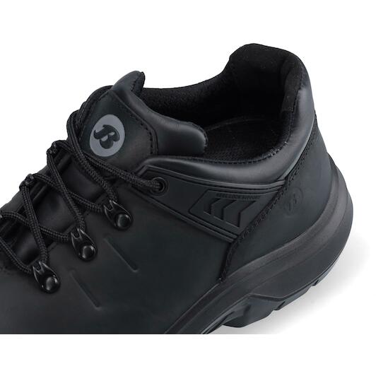 bata_n3smkpe221036_4