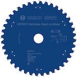 bosch_2608902135
