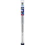bosch_2608900246_2