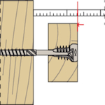 fischer_558881_12