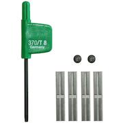 festool_491386