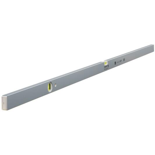 stabila_18803