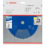 bosch_2608644103