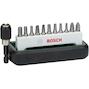 bosch_2608255995