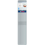 bosch_f00y145188_2