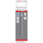 bosch_2608587161