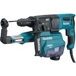 makita_hr2653tx12