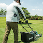 makita_dfj213zxl_3