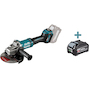 makita_ga037gz01