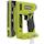 Categorie Ryobi accu-nietmachine
