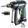festool_576434_2