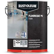 rust_oleum_72825