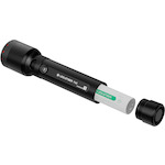ledlenser_503146_4