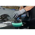 bosch_06019l4100_4