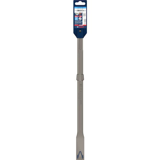 bosch_2608901697_2
