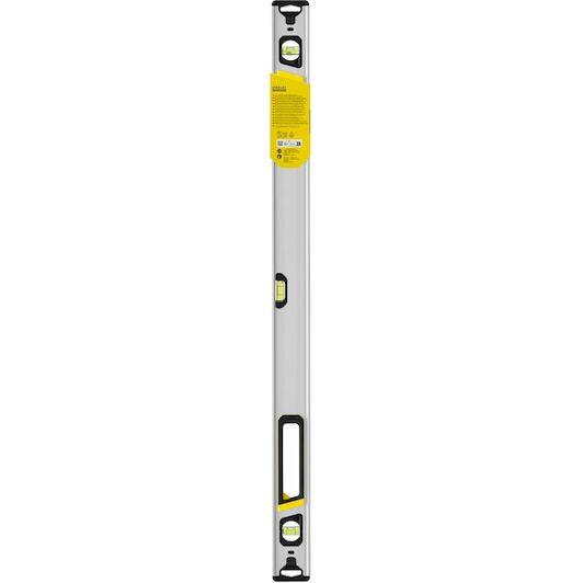 stanley_fmht43674_1_4