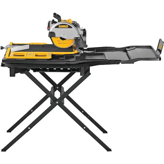 dewalt_d36000_qs_5