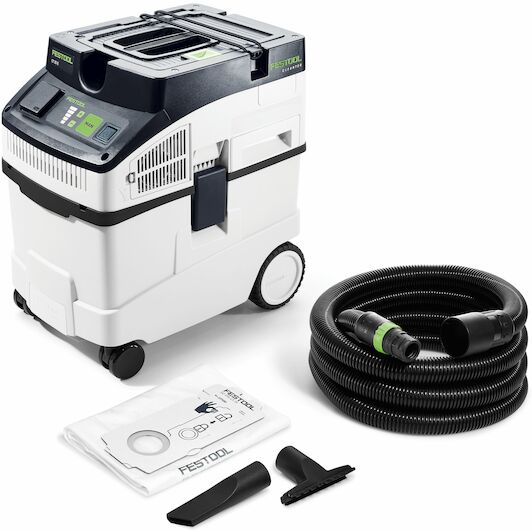festool_578331