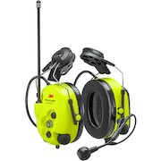 3m_peltor_7100229277