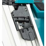 makita_bn002gz_16