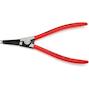 knipex_4611a3