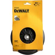 dewalt_de2644_xj