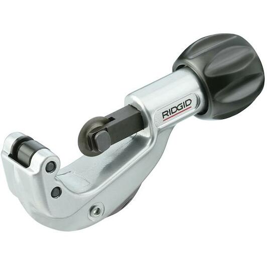 ridgid_66737