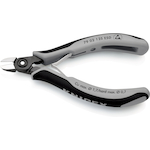 knipex_7902125esd_2