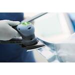 festool_496803