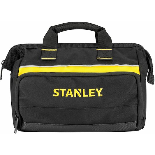 stanley_1_93_330_2