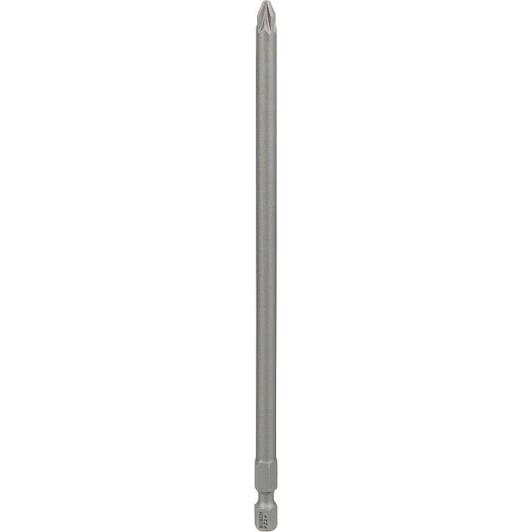 bosch_2607001588