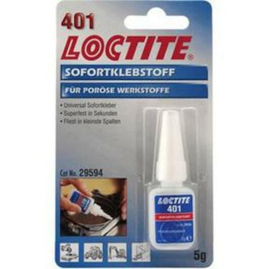 loctite_232659