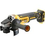 dewalt_dcg405nt_xj_2