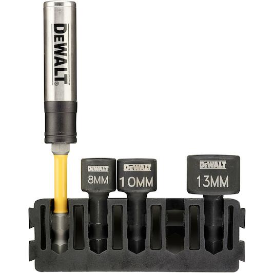 dewalt_dt70826_qz