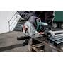 metabo_691114000_5