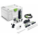 festool_578061